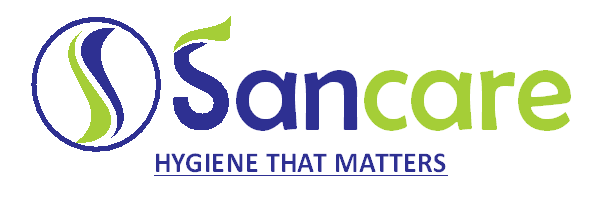 Sancare Solutions 